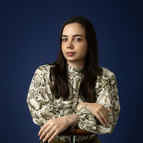 Ana Murari