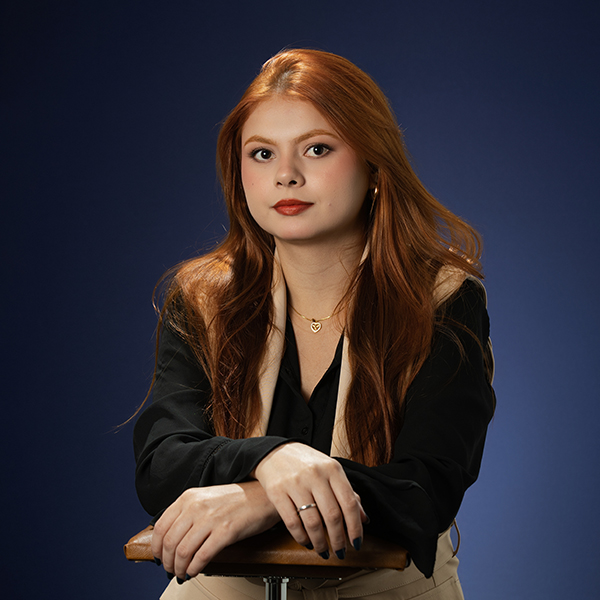 Kerolyn Ventura