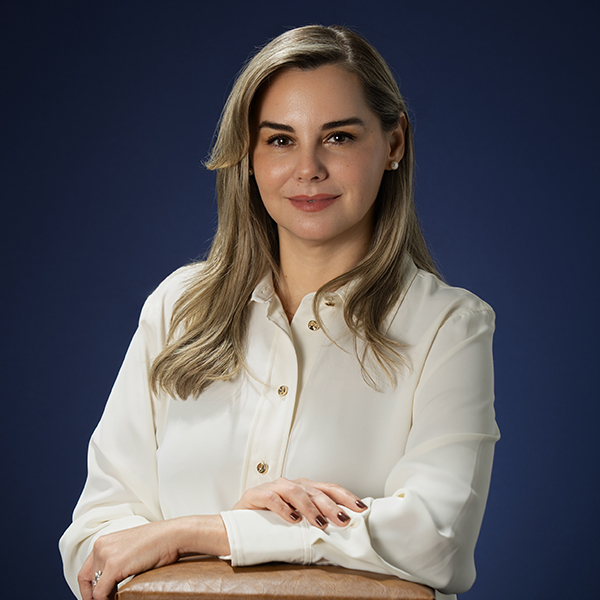 Luciana Vallada