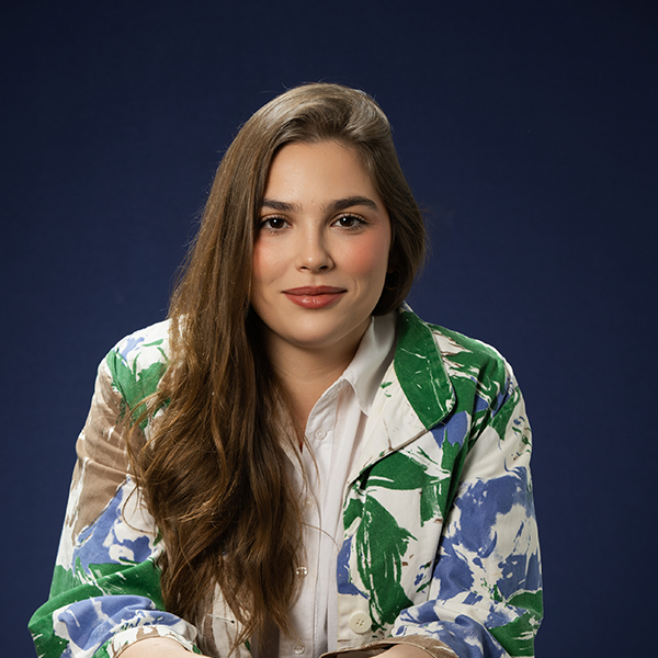 Stella Junqueira